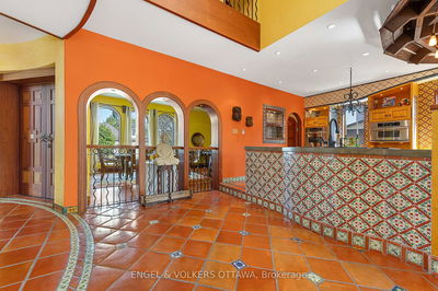 6 Cypress Gdns, Stittsville - Stittsville (South) image-0-4