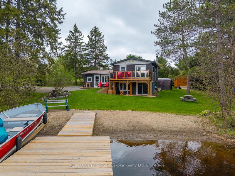 22 Dickinson Rd, McKellar - McKellar image-0-0