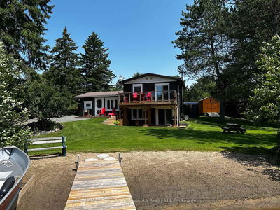 22 Dickinson Rd, McKellar - McKellar image-0-1