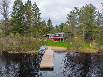 22 Dickinson Rd, McKellar - McKellar image-0-2