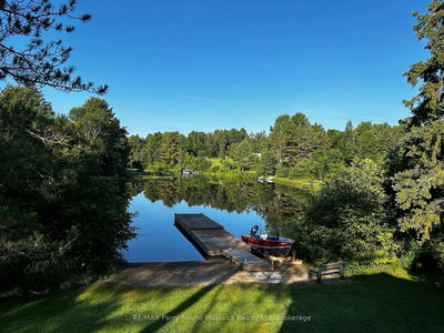 22 Dickinson Rd, McKellar - McKellar image-0-3