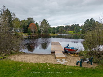22 Dickinson Rd, McKellar - McKellar image-0-4