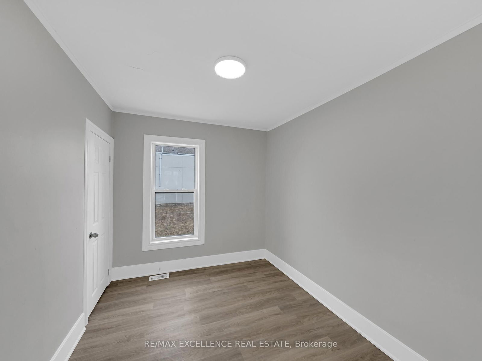 Semi-Detached House for sale at 1289-91 Langlois Avenue, Windsor, N8X 4L6 - MLS: X12154103