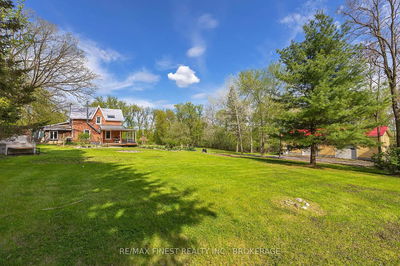 259 County Road 17, Newburgh - Stone Mills image-0-3