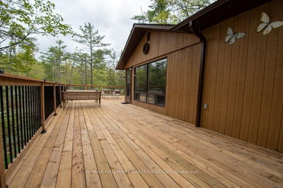 3566 Rock Crossway Lane, Selwyn - Selwyn image-0-3