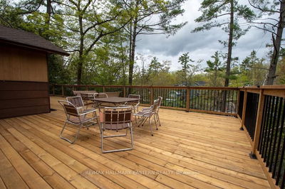 3566 Rock Crossway Lane, Selwyn - Selwyn image-0-4