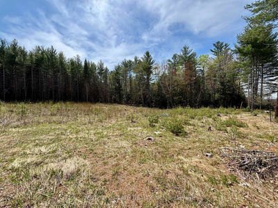20185 Hwy 60 Highway, Barry's Bay - Madawaska Valley image-0-1