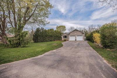 406 Alice St, Saugeen Shores -  image-0-2
