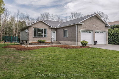 406 Alice St, Saugeen Shores -  image-0-3