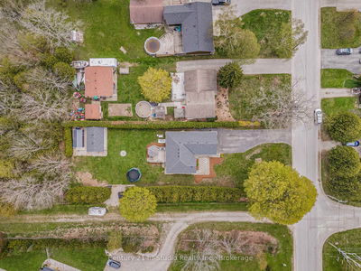 406 Alice St, Saugeen Shores -  image-0-4