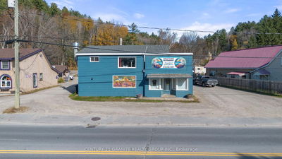 185 Hastings St, Bancroft - Bancroft Ward image-0-1