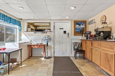 185 Hastings St, Bancroft - Bancroft Ward image-0-2