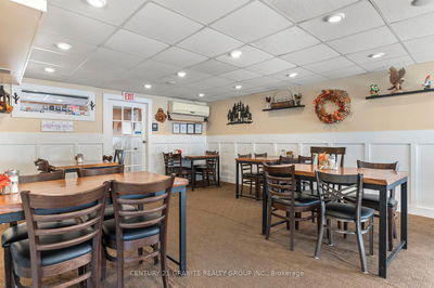 185 Hastings St, Bancroft - Bancroft Ward image-0-3