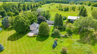 5886 Third Line, Erin - Rural Erin image-0-2