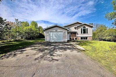 68 Columbia Ave, South Stormont - Long Sault