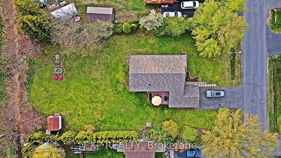 68 Columbia Ave, South Stormont - Long Sault image-0-1