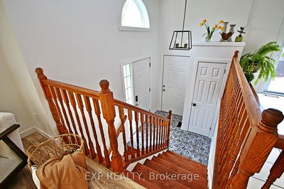 68 Columbia Ave, South Stormont - Long Sault image-0-2