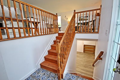 68 Columbia Ave, South Stormont - Long Sault image-0-3