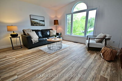 68 Columbia Ave, South Stormont - Long Sault image-0-4