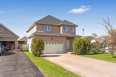 4 Henley Crt, Welland - Dain City image-0-2