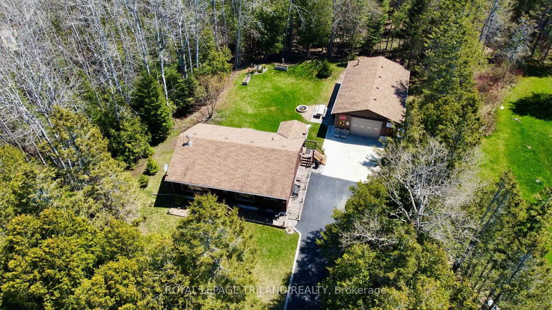 179 Warner Bay Rd, Northern Bruce Peninsula - Northern Bruce Peninsula image-0-0