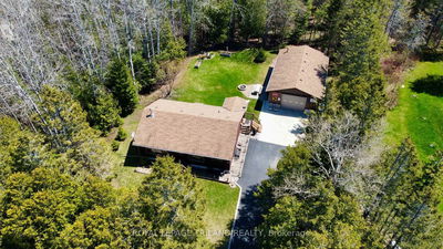 179 Warner Bay Rd, Northern Bruce Peninsula - Northern Bruce Peninsula