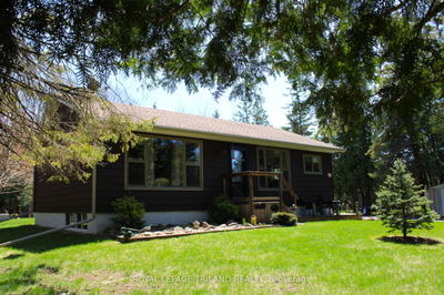 179 Warner Bay Rd, Northern Bruce Peninsula - Northern Bruce Peninsula image-0-1