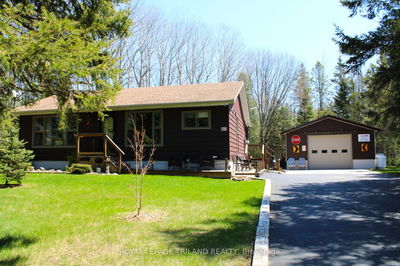 179 Warner Bay Rd, Northern Bruce Peninsula - Northern Bruce Peninsula image-0-2