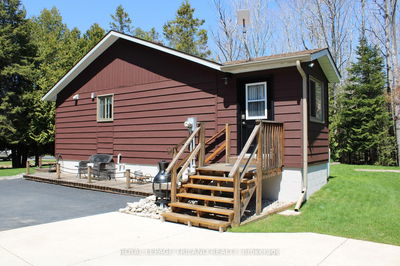 179 Warner Bay Rd, Northern Bruce Peninsula - Northern Bruce Peninsula image-0-3