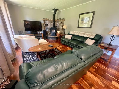 179 Warner Bay Rd, Northern Bruce Peninsula - Northern Bruce Peninsula image-0-4