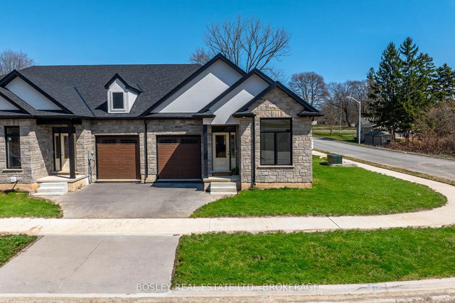 512 Royal Ridge Drive