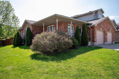 103 Gregory Cres, Stratford - Stratford image-0-1