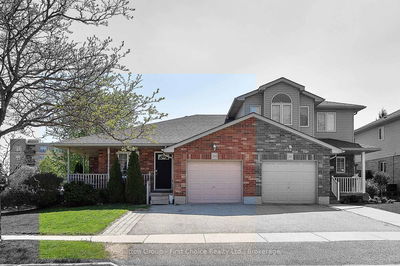103 Gregory Cres, Stratford - Stratford image-0-2