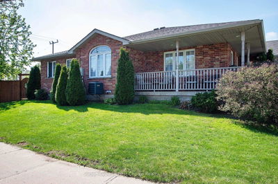 103 Gregory Cres, Stratford - Stratford image-0-3