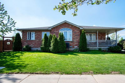 103 Gregory Cres, Stratford - Stratford image-0-4