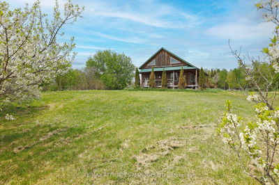 14059 DAFOE Rd, South Stormont - South Stormont (Osnabruck) Twp