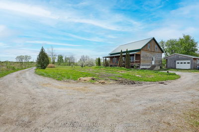 14059 DAFOE Rd, South Stormont - South Stormont (Osnabruck) Twp image-0-4