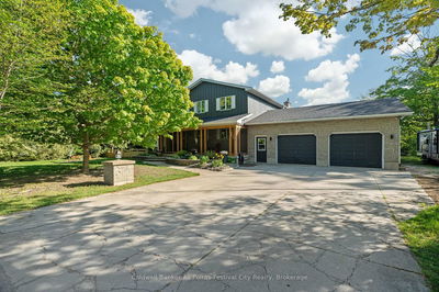 79053 Kelly Crt, Central Huron - Goderich image-0-1