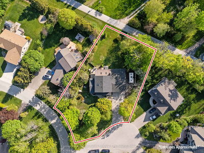 79053 Kelly Crt, Central Huron - Goderich image-0-2