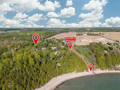 79053 Kelly Crt, Central Huron - Goderich image-0-3
