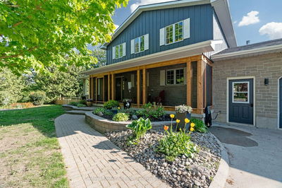 79053 Kelly Crt, Central Huron - Goderich image-0-4