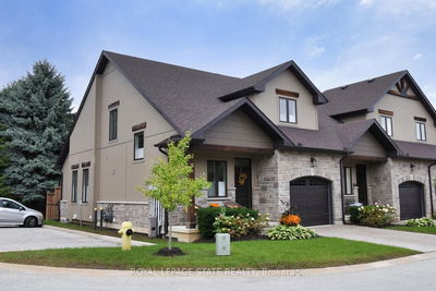 Unit 5 — 3300 Culp Rd, Lincoln - Lincoln-Jordan/Vineland