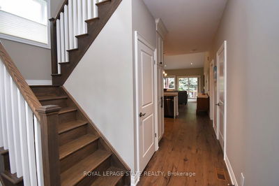 Unit 5 — 3300 Culp Rd, Lincoln - Lincoln-Jordan/Vineland image-0-3
