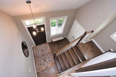 Unit 5 — 3300 Culp Rd, Lincoln - Lincoln-Jordan/Vineland image-0-4