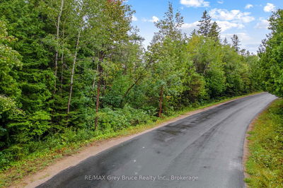 PT Farm LT 4 NICHOLAS St, Northern Bruce Peninsula - Northern Bruce Peninsula image-0-2
