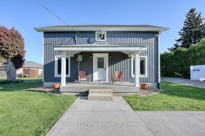 163858 Brownsville Rd, South-West Oxford - Delmer image-0-2