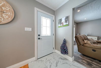 163858 Brownsville Rd, South-West Oxford - Delmer image-0-3