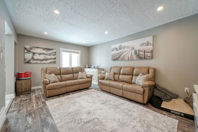 163858 Brownsville Rd, South-West Oxford - Delmer image-0-4