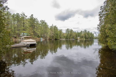 1070 Towering Oaks Tr, Minden Hills - Lutterworth image-0-1