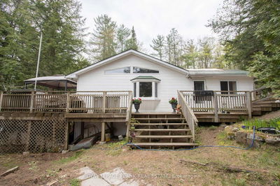 1070 Towering Oaks Tr, Minden Hills - Lutterworth image-0-2